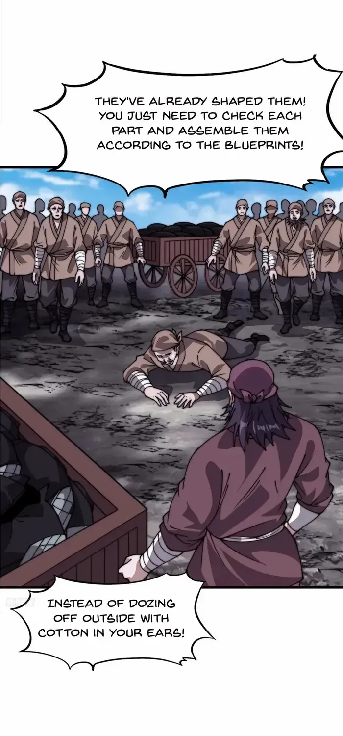 Chapter 786 — page 6