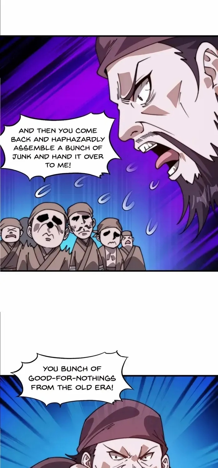 Chapter 786 — page 7