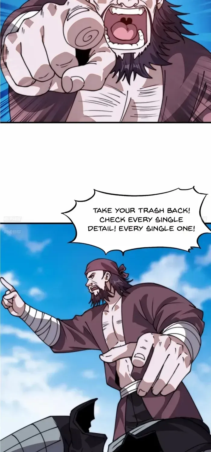 Chapter 786 — page 8
