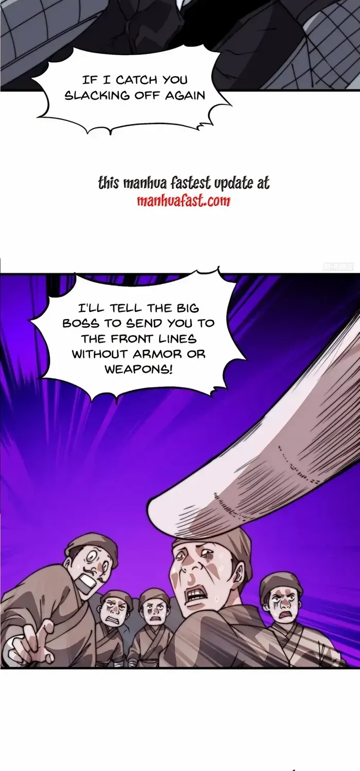 Chapter 786 — page 9