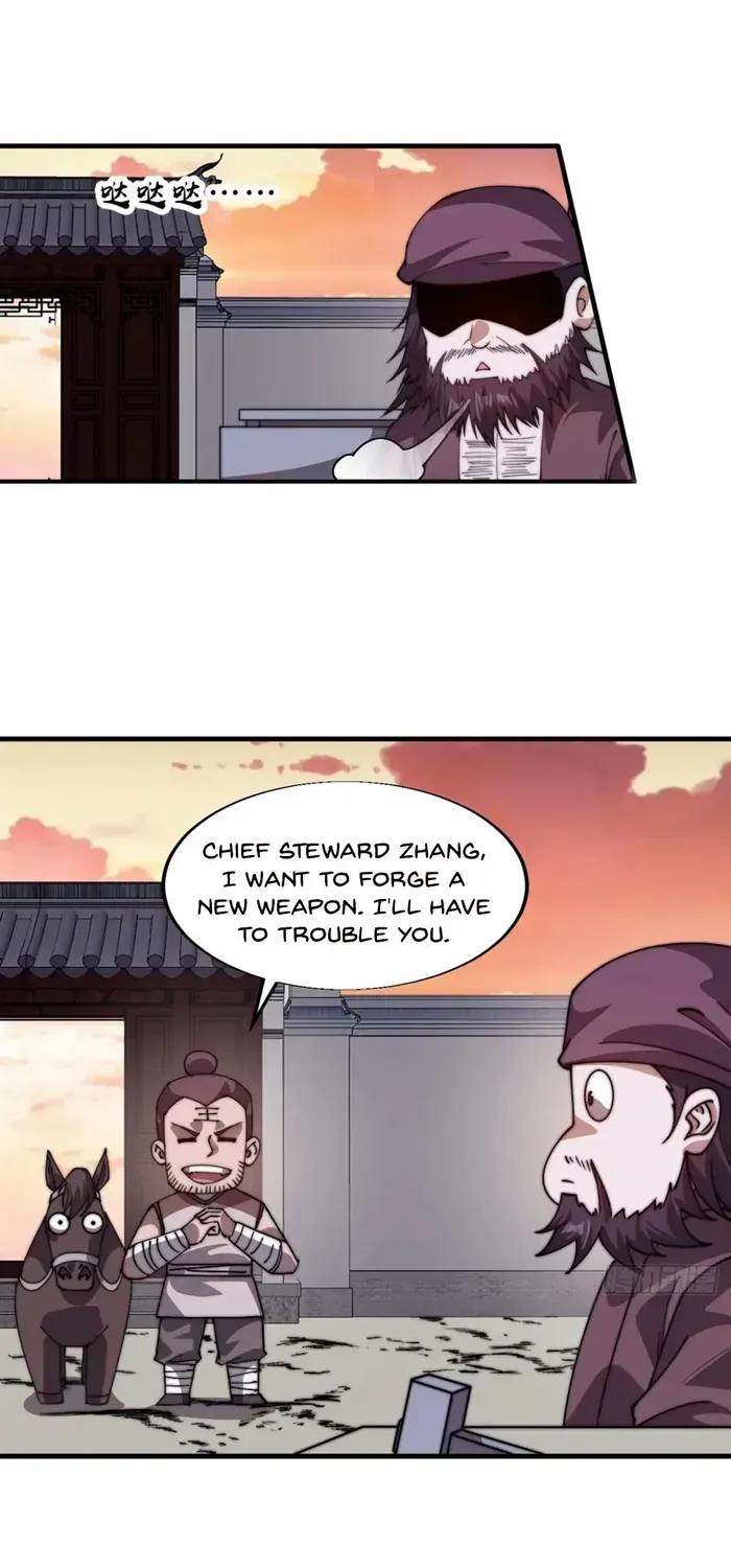 Chapter 787 — page 11