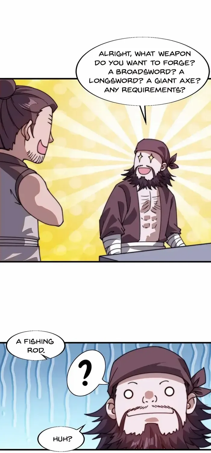 Chapter 787 — page 12