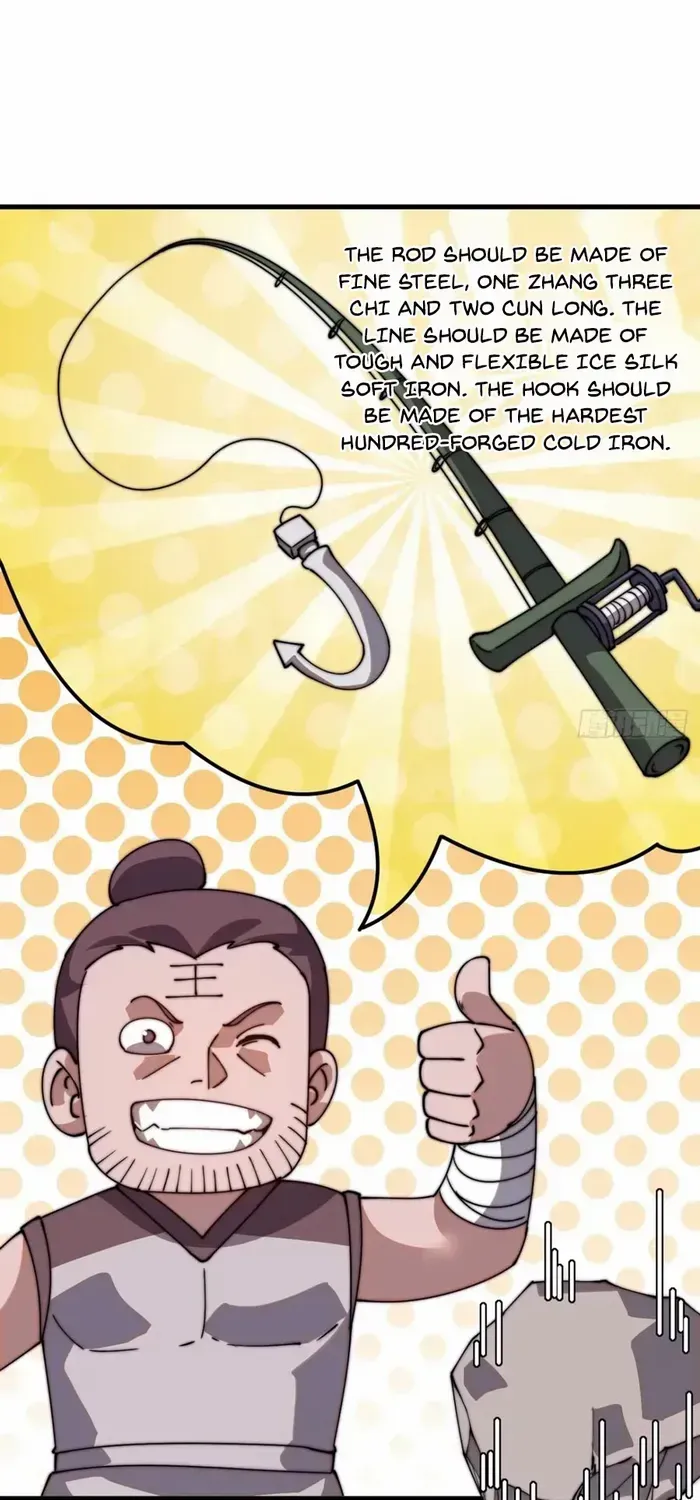 Chapter 787 — page 13