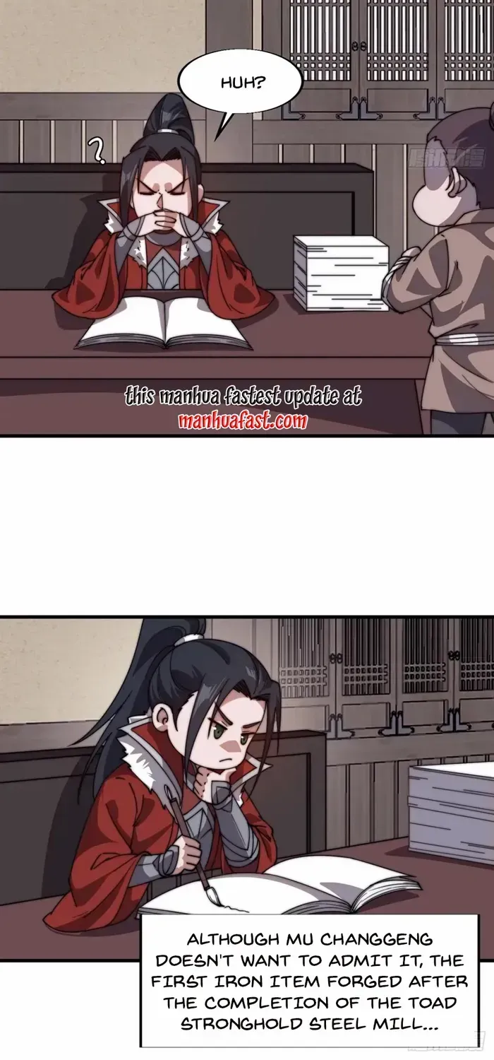 Chapter 787 — page 15