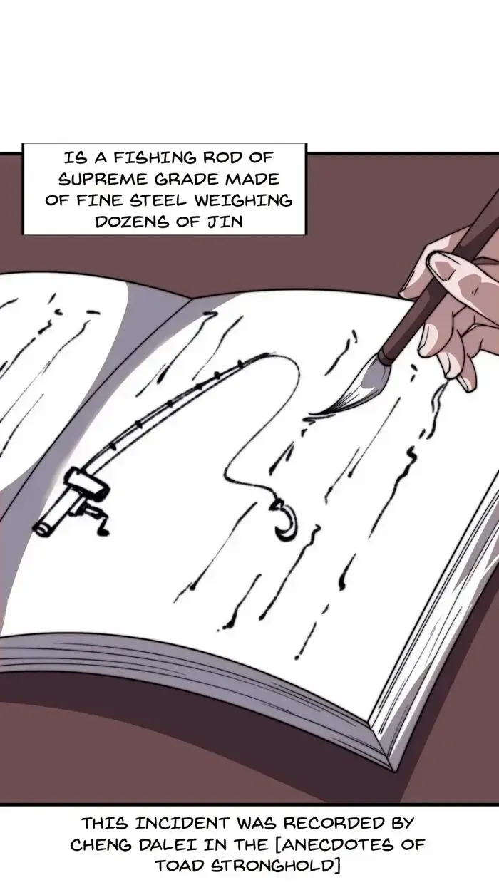 Chapter 787 — page 16