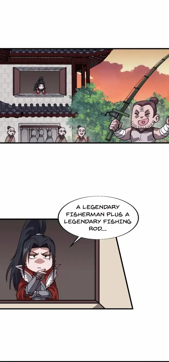 Chapter 787 — page 17