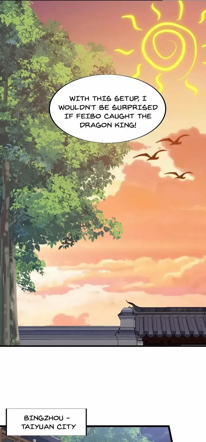 Chapter 787 — page 18