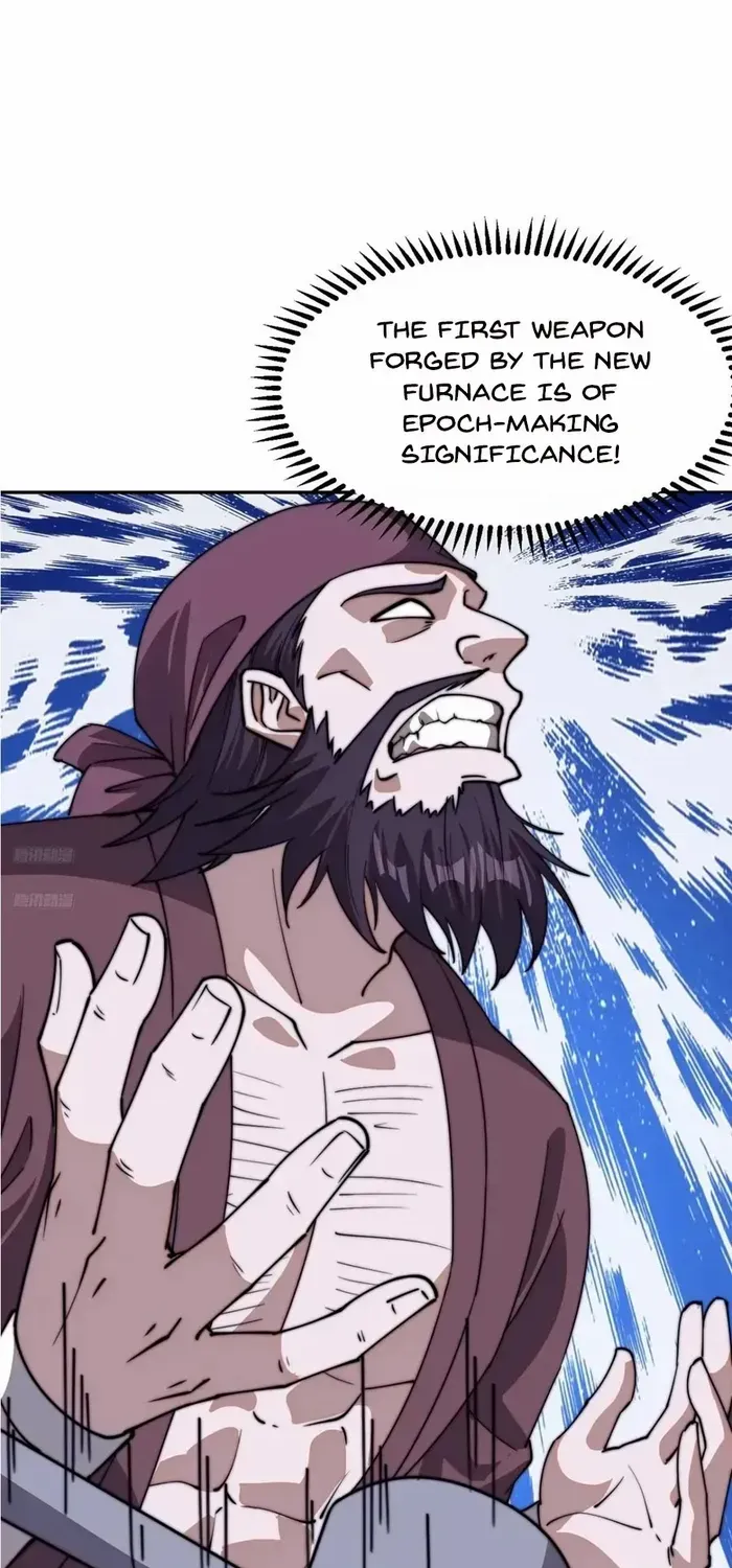 Chapter 787 — page 2