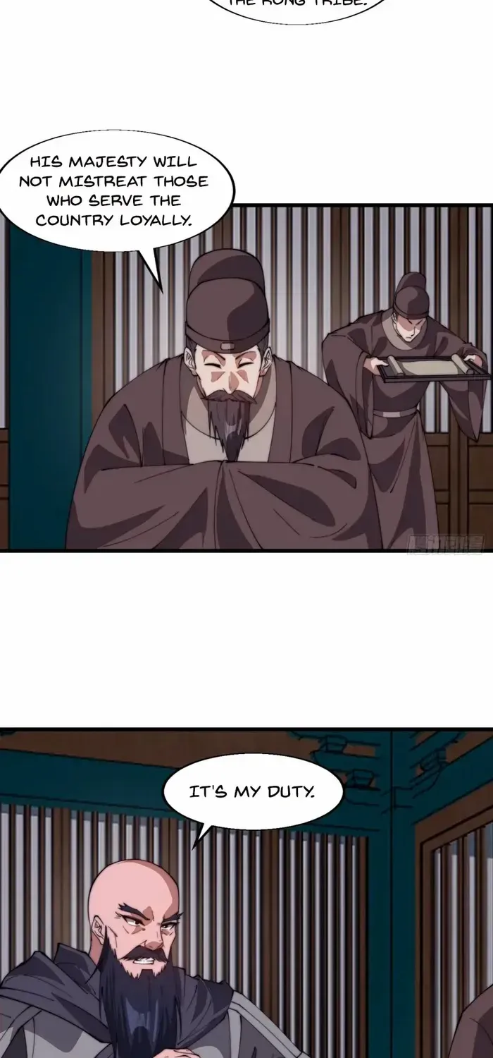 Chapter 787 — page 20