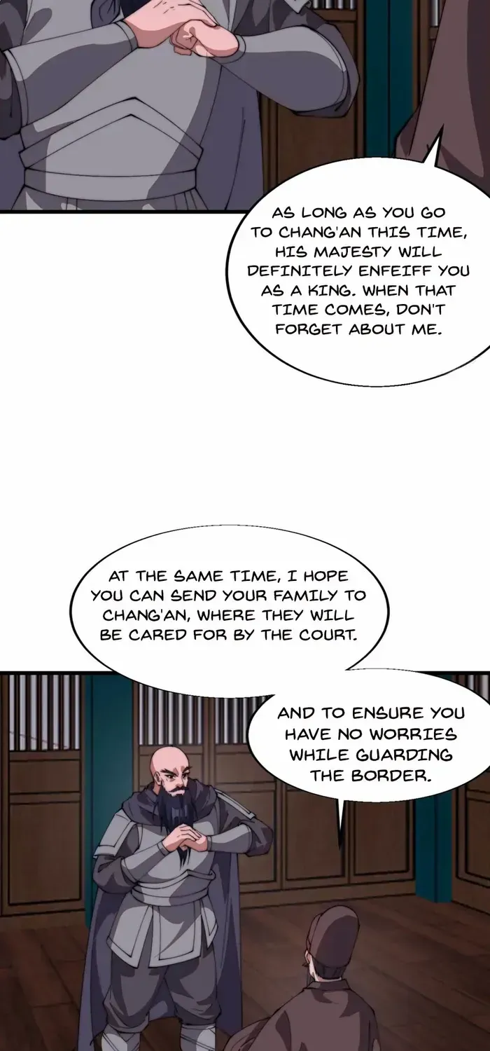 Chapter 787 — page 21