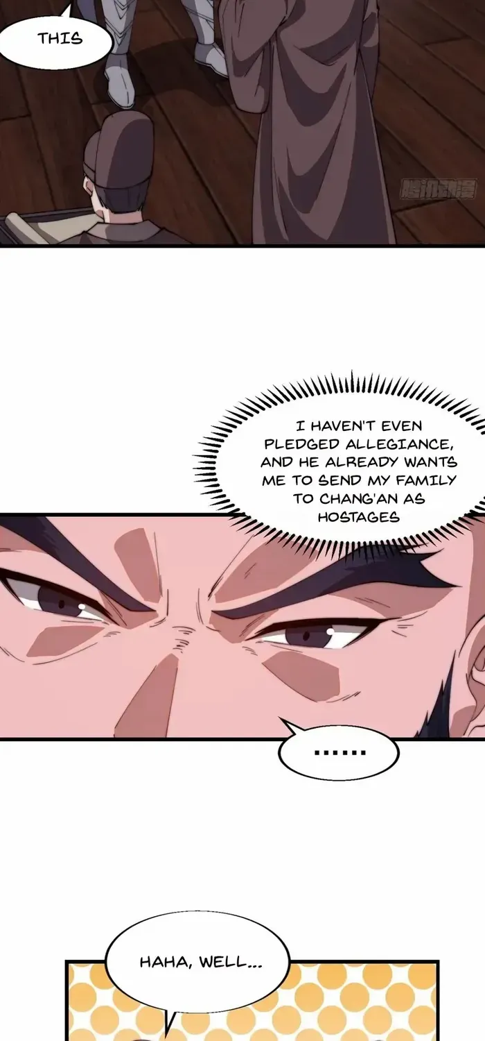 Chapter 787 — page 22