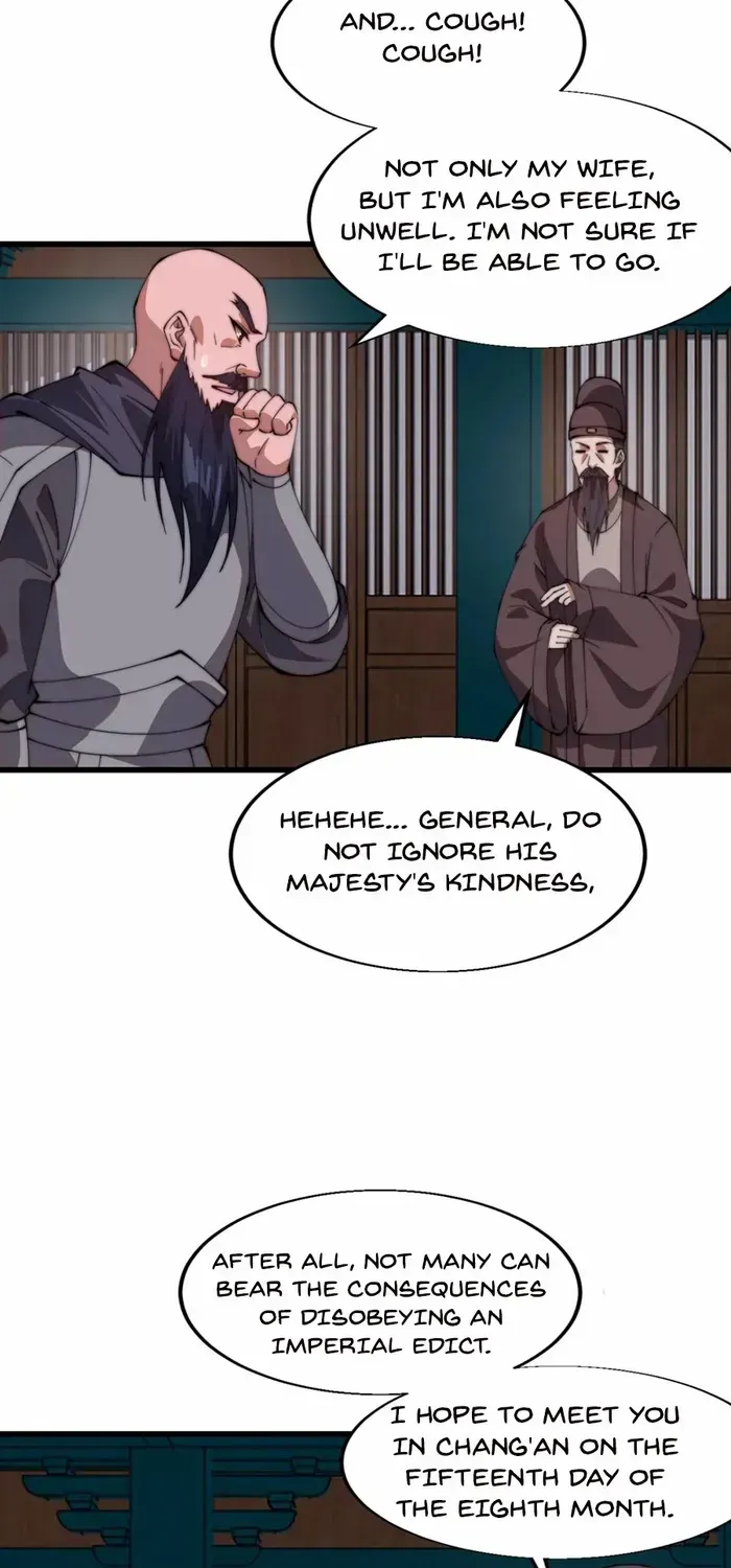 Chapter 787 — page 24