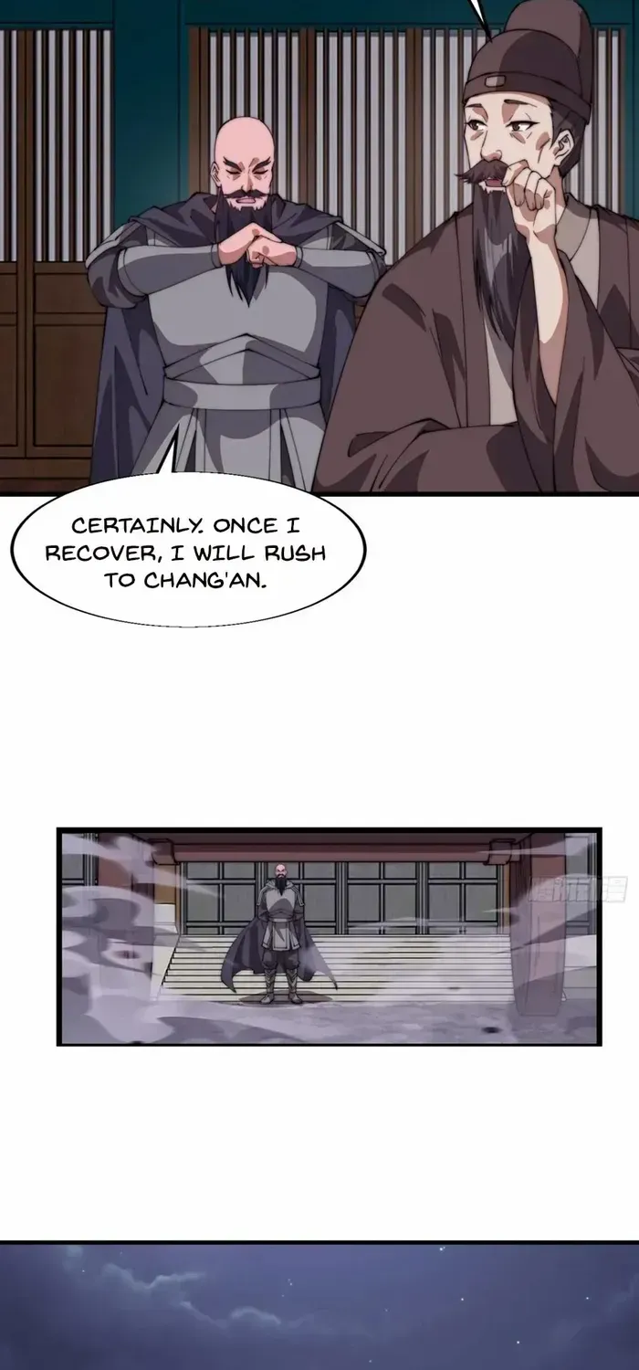 Chapter 787 — page 25