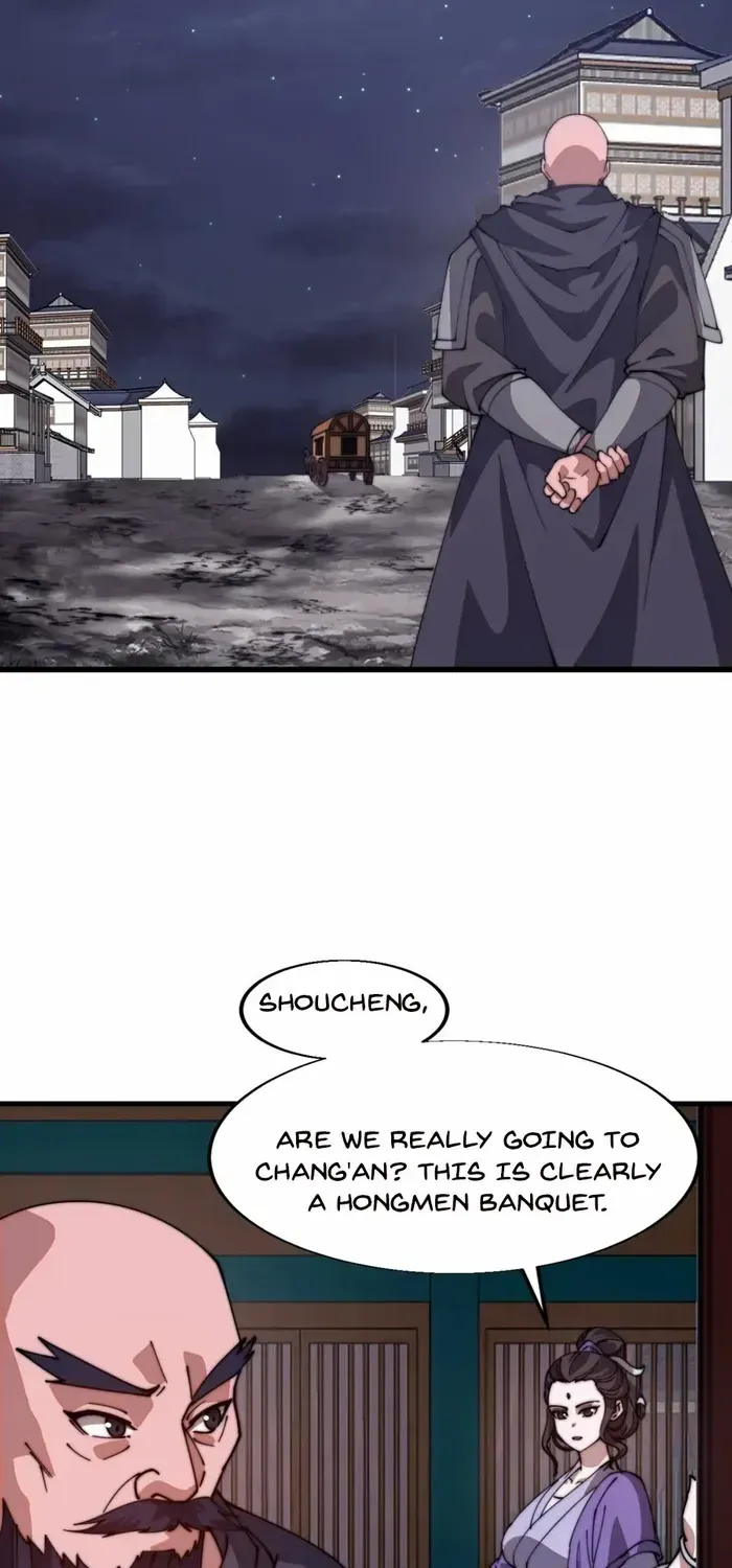 Chapter 787 — page 26