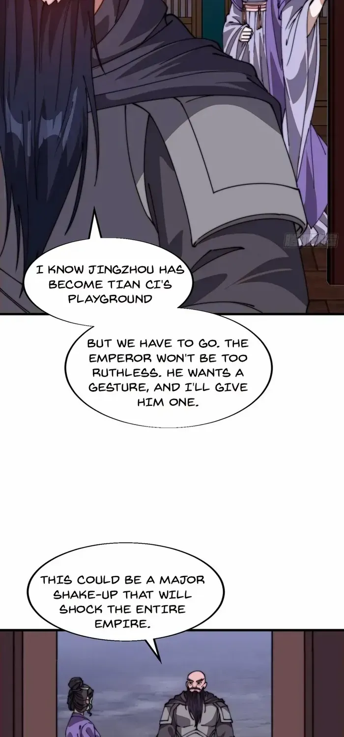 Chapter 787 — page 27