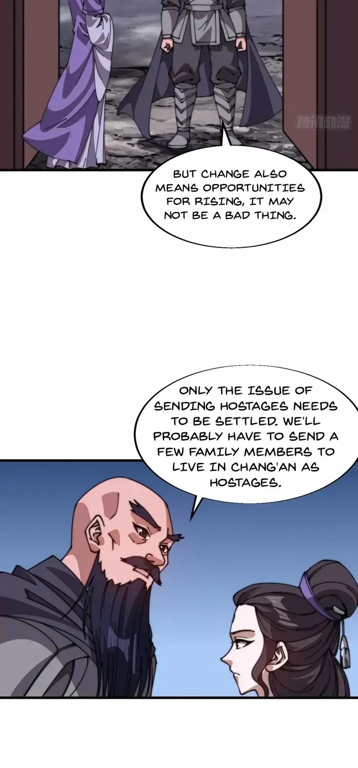 Chapter 787 — page 28