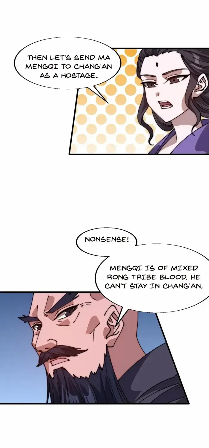 Chapter 787 — page 29