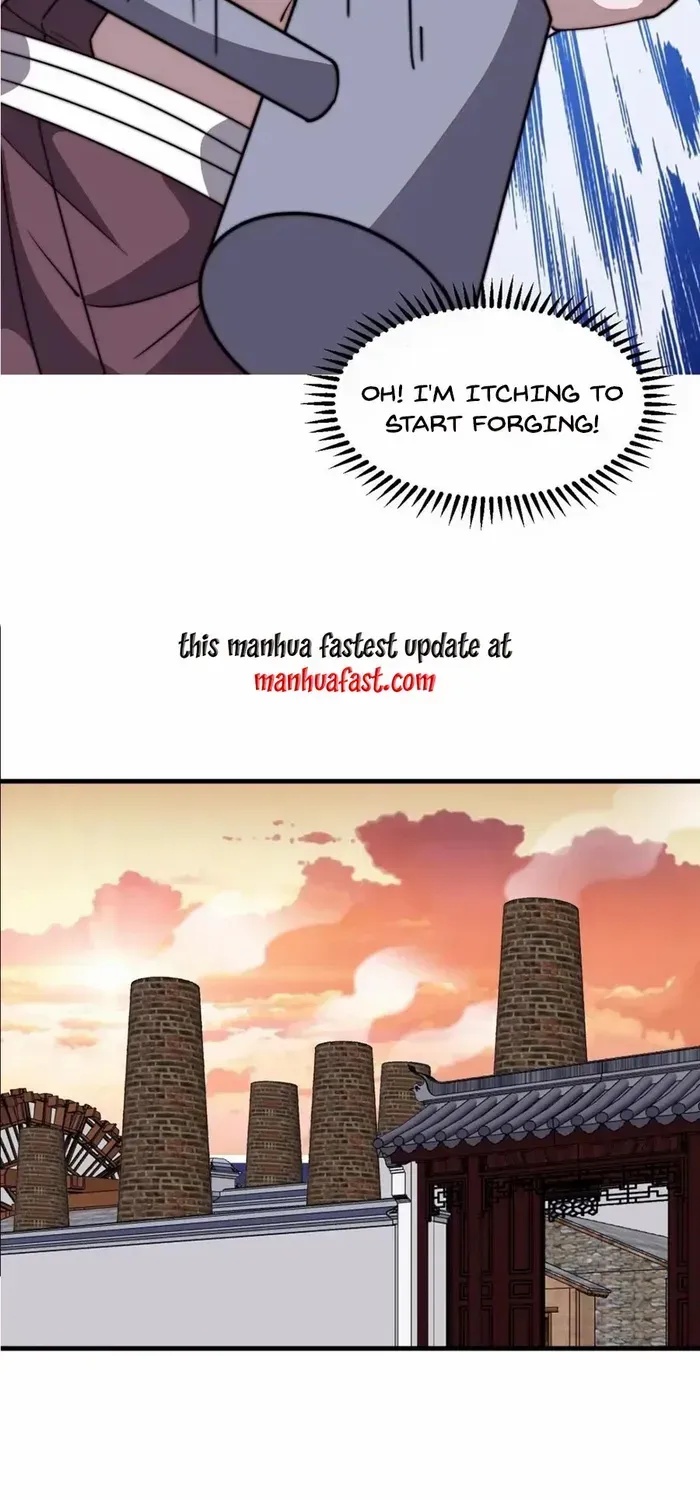 Chapter 787 — page 3