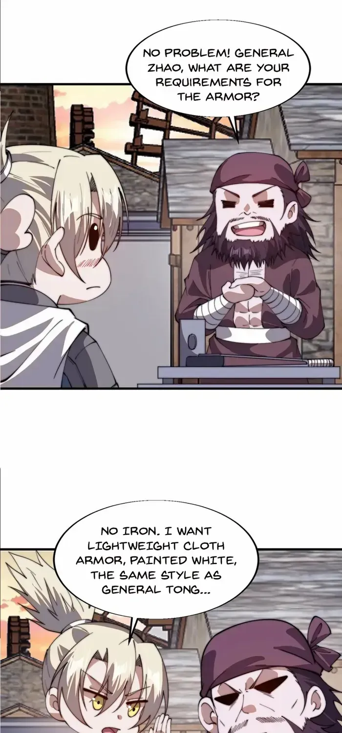 Chapter 787 — page 5