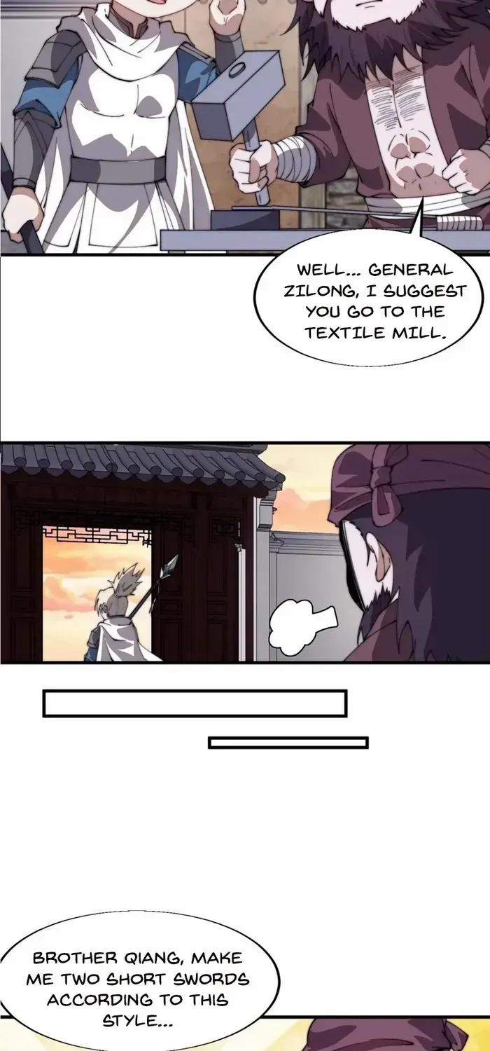 Chapter 787 — page 6