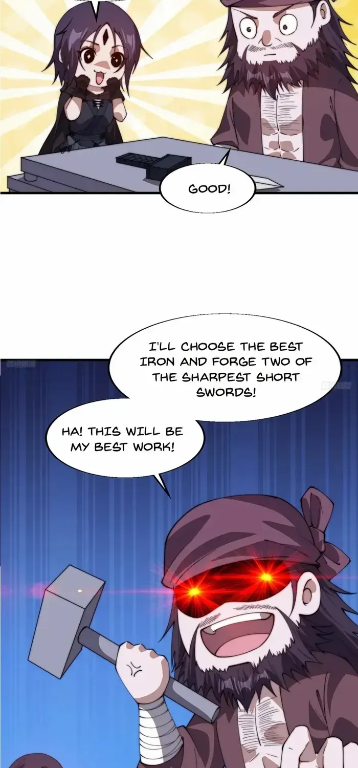 Chapter 787 — page 7