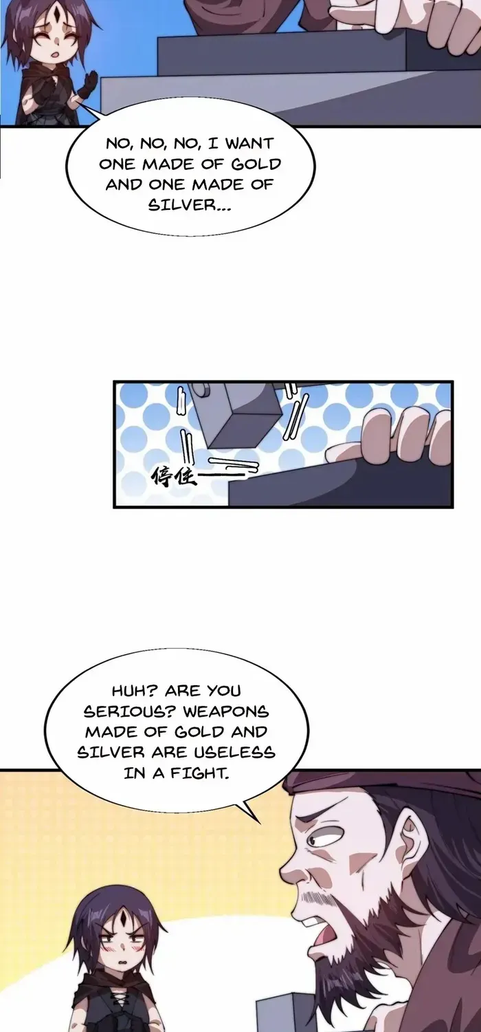 Chapter 787 — page 8