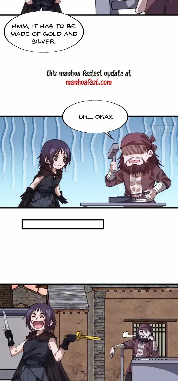 Chapter 787 — page 9