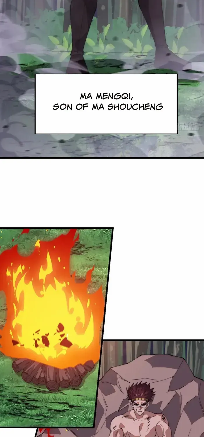 Chapter 788 — page 23