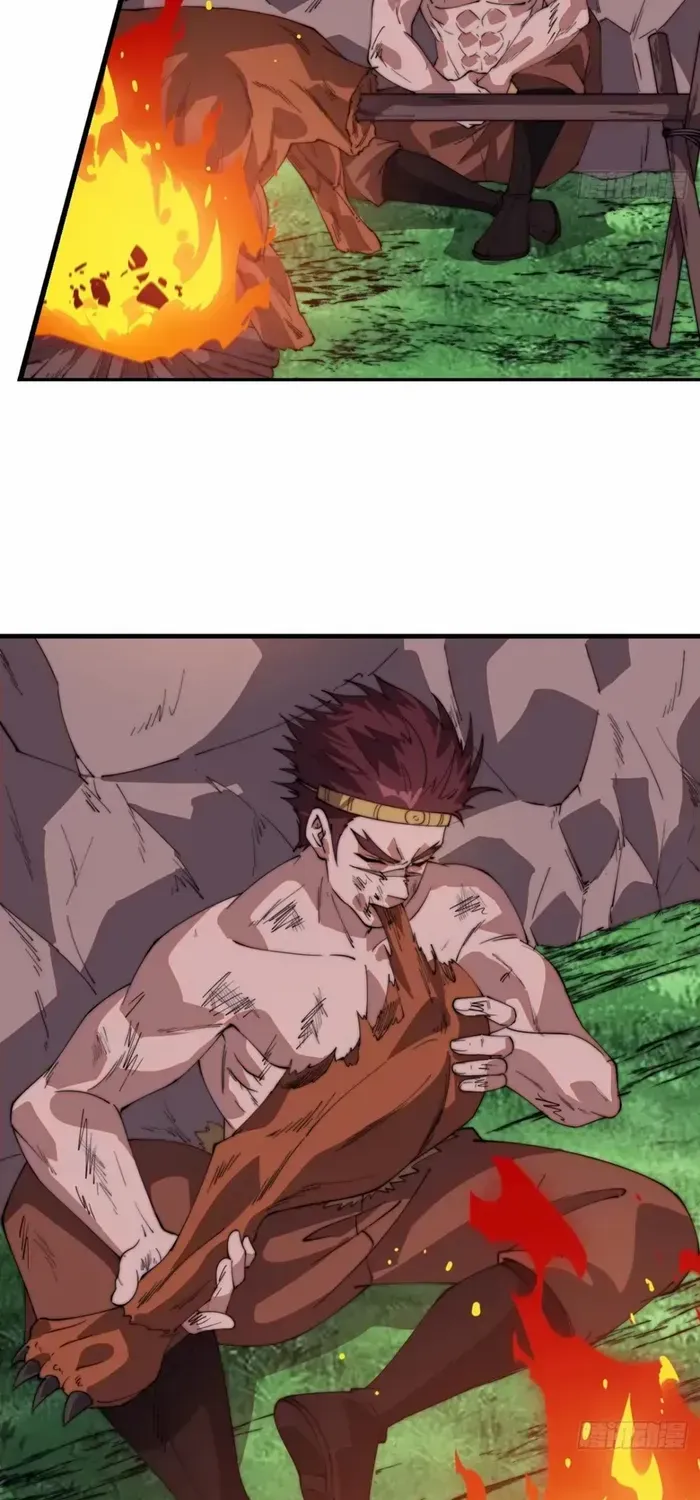 Chapter 788 — page 24