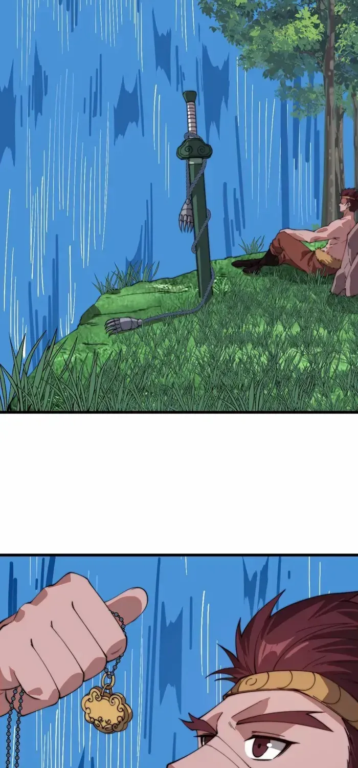 Chapter 788 — page 28