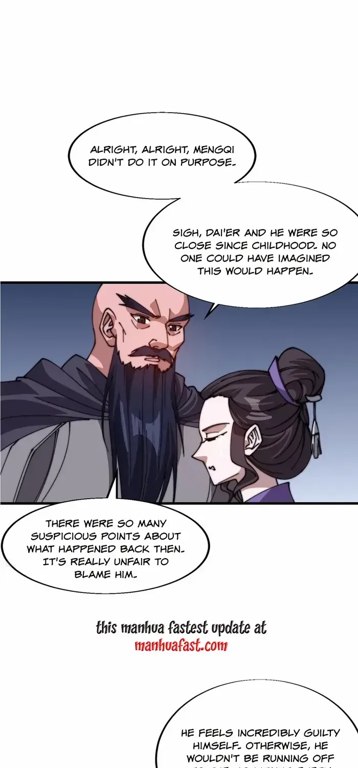 Chapter 788 — page 3