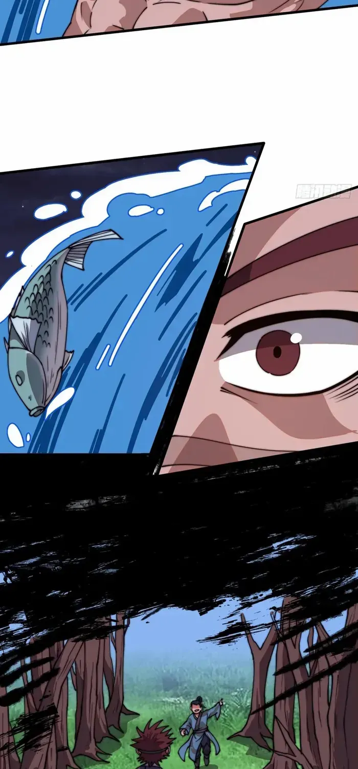 Chapter 788 — page 30