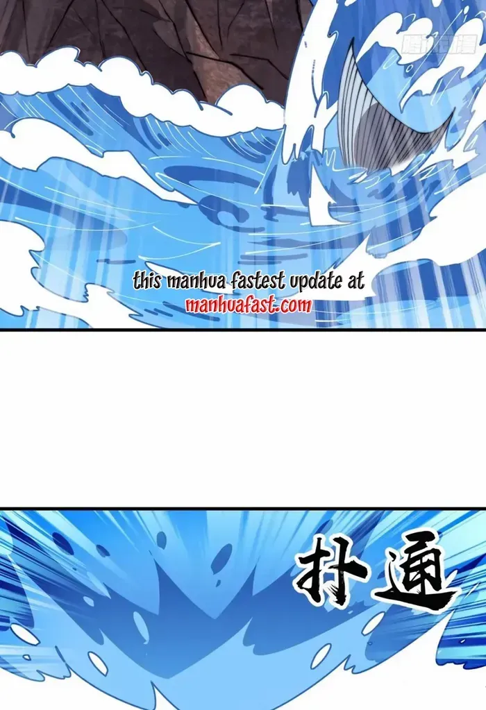 Chapter 788 — page 36