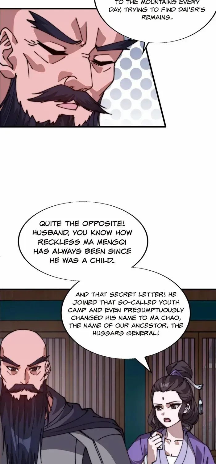 Chapter 788 — page 4