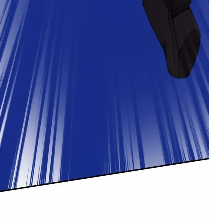 Chapter 788 — page 42
