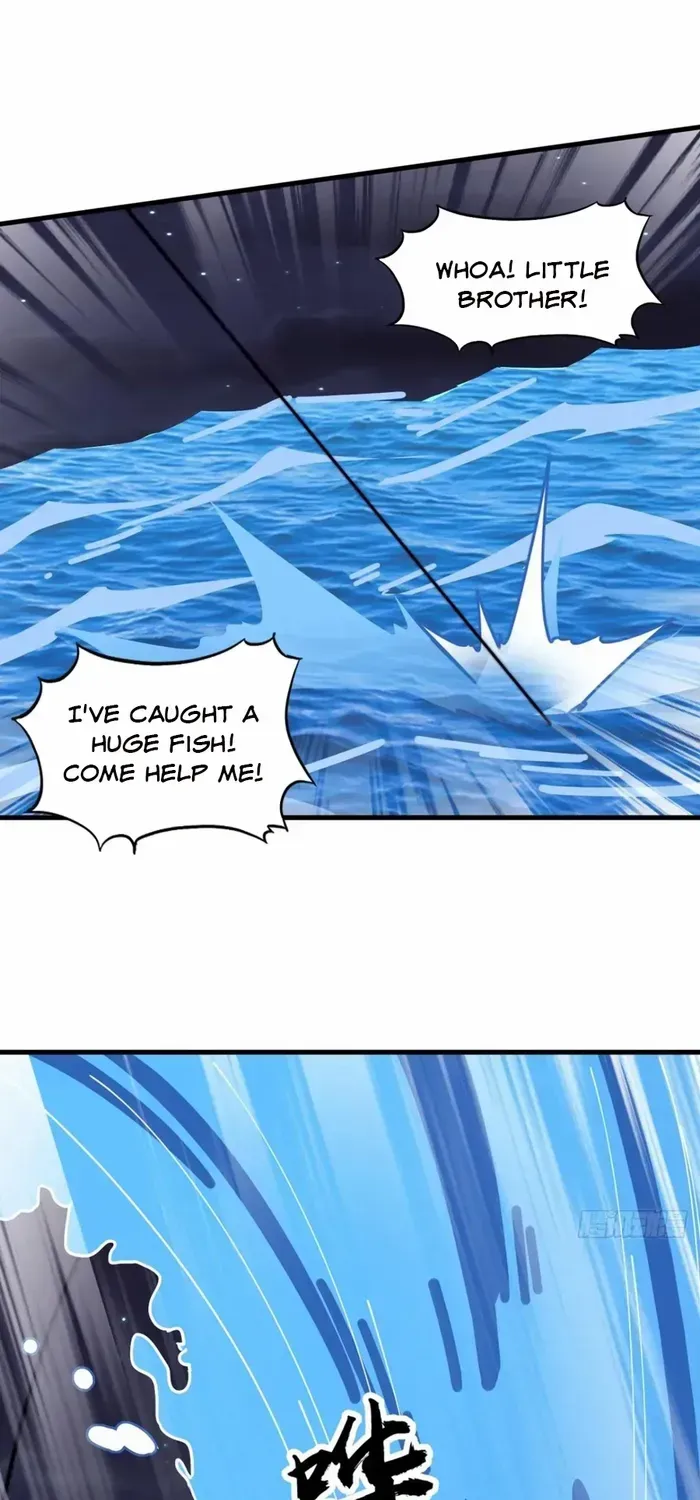 Chapter 788 — page 43