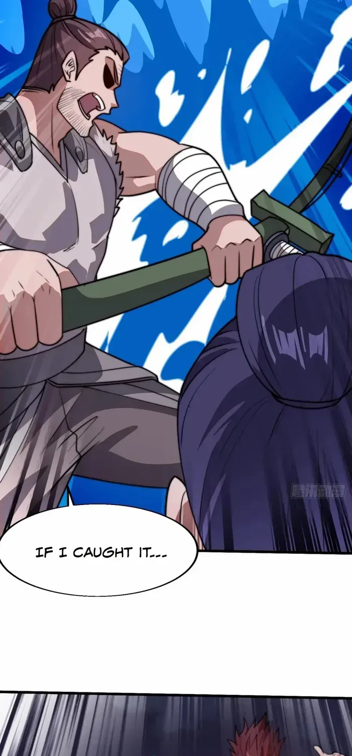 Chapter 788 — page 49