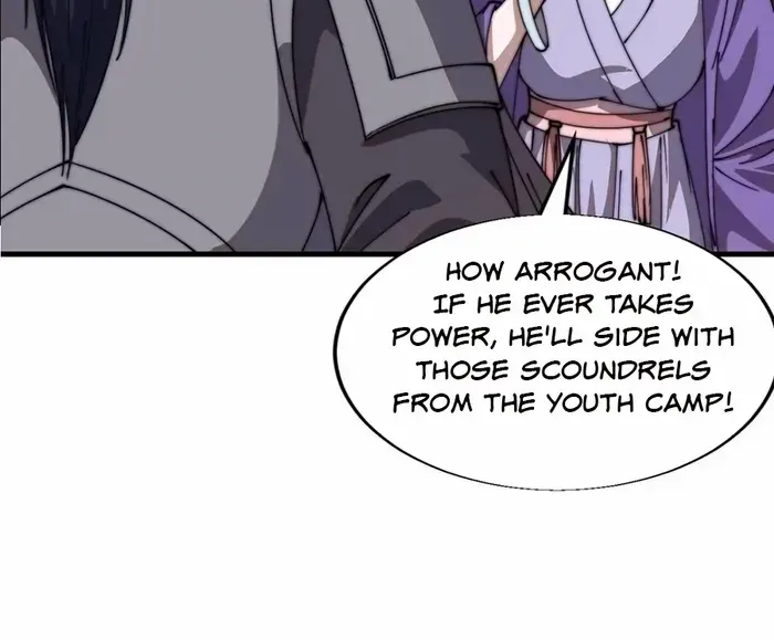 Chapter 788 — page 5
