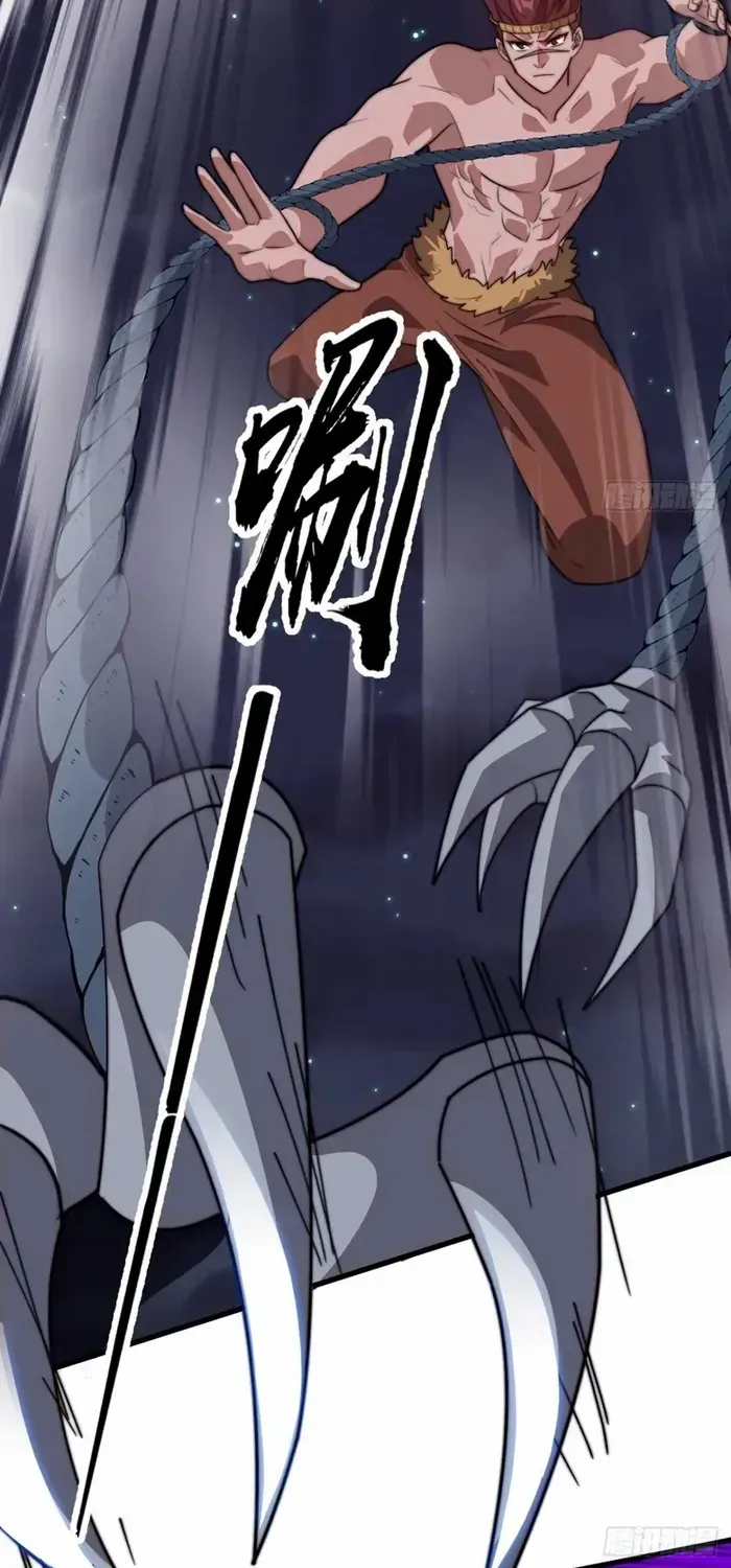 Chapter 788 — page 50