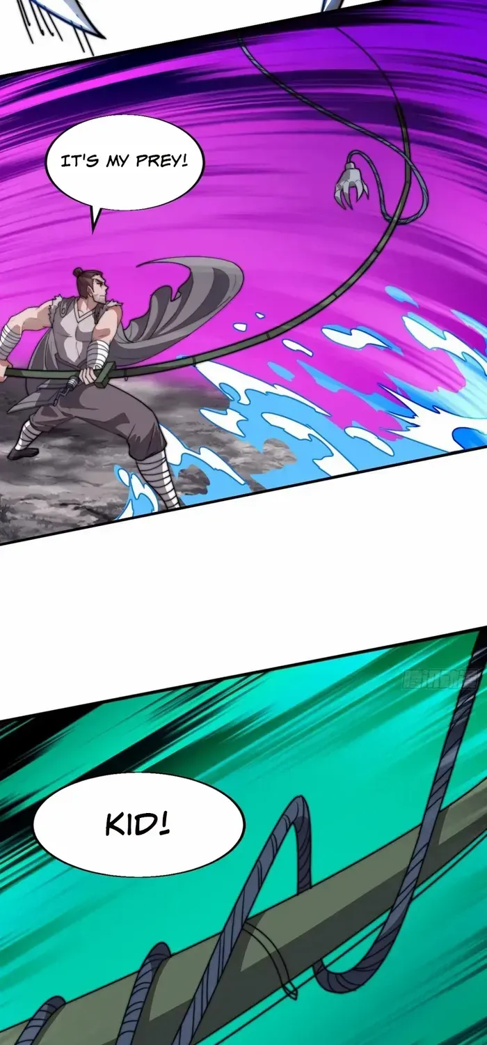 Chapter 788 — page 51
