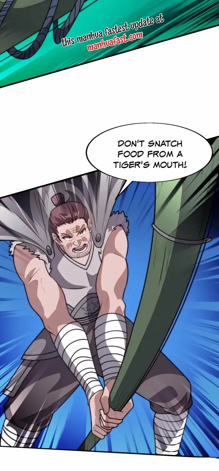 Chapter 788 — page 52