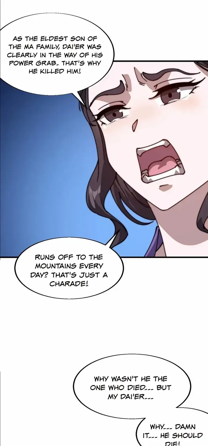 Chapter 788 — page 6