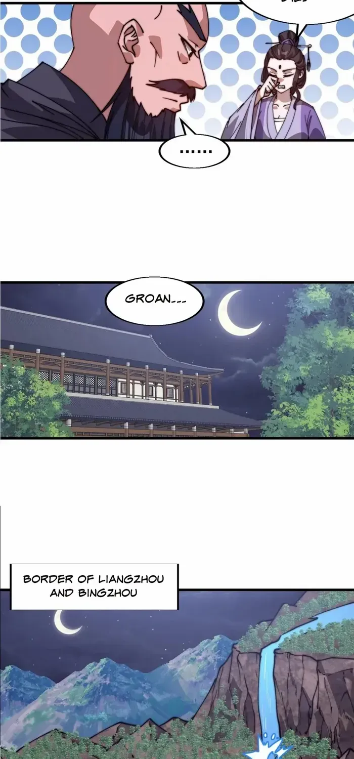 Chapter 788 — page 7