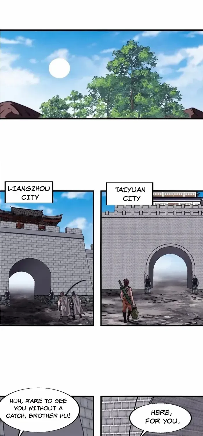 Chapter 789 — page 10