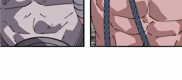 Chapter 789 — page 12