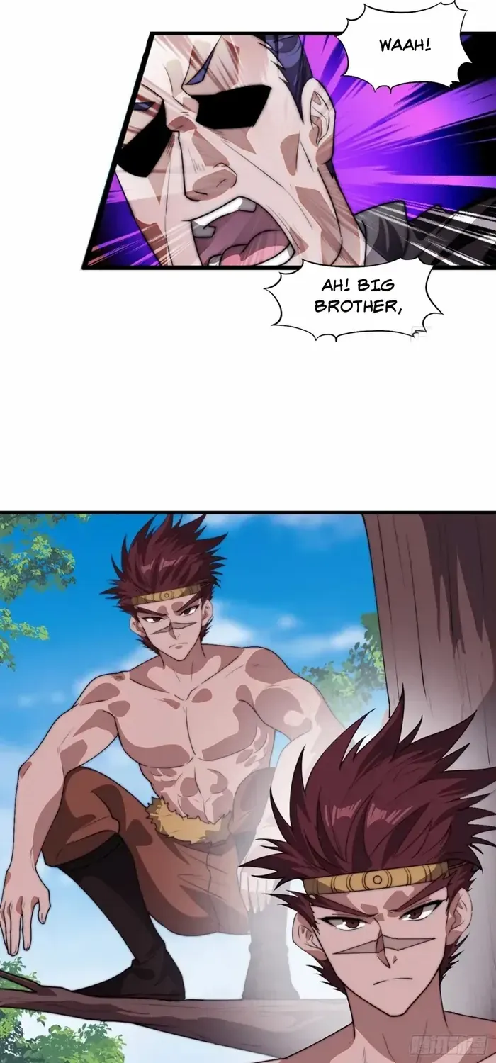 Chapter 789 — page 14