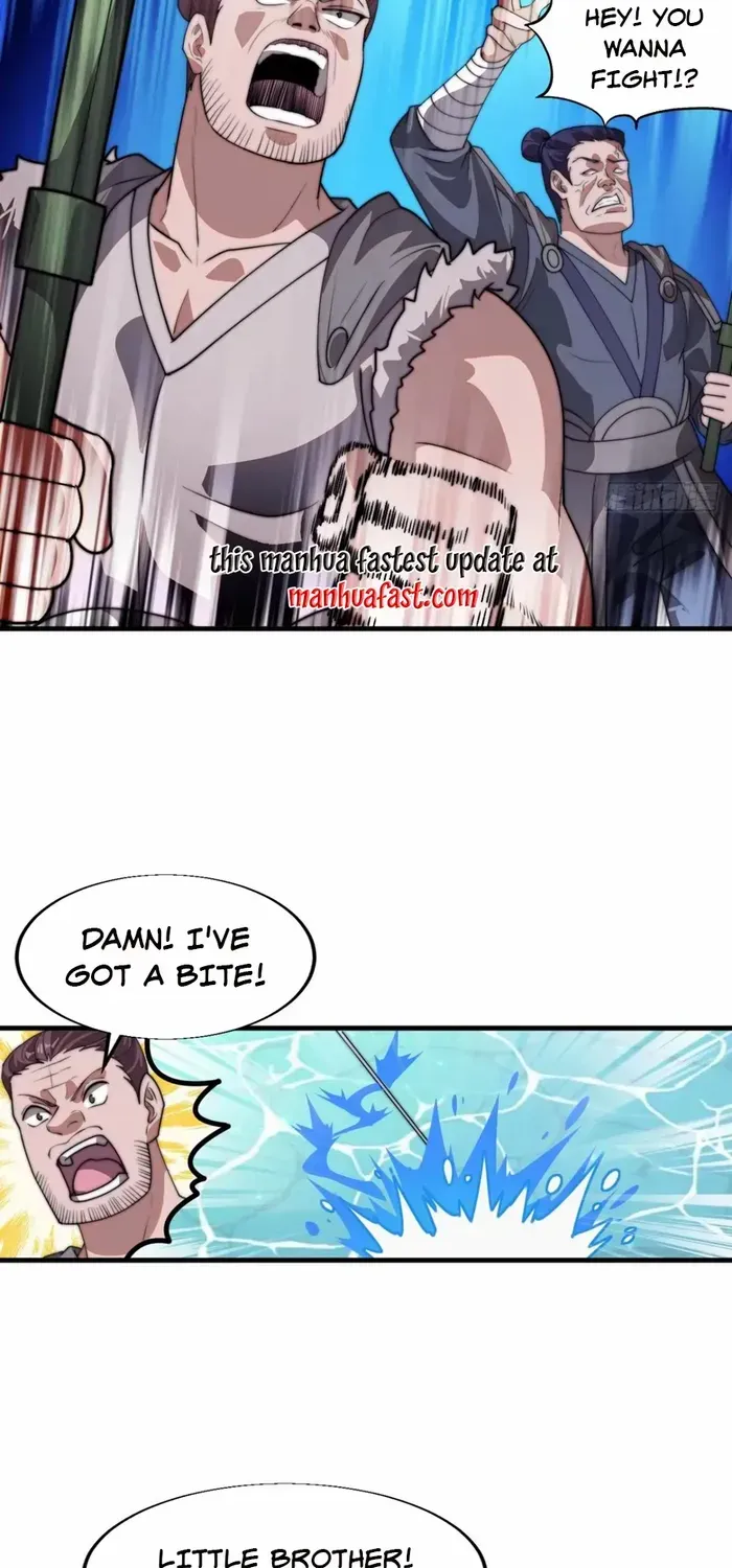 Chapter 789 — page 16