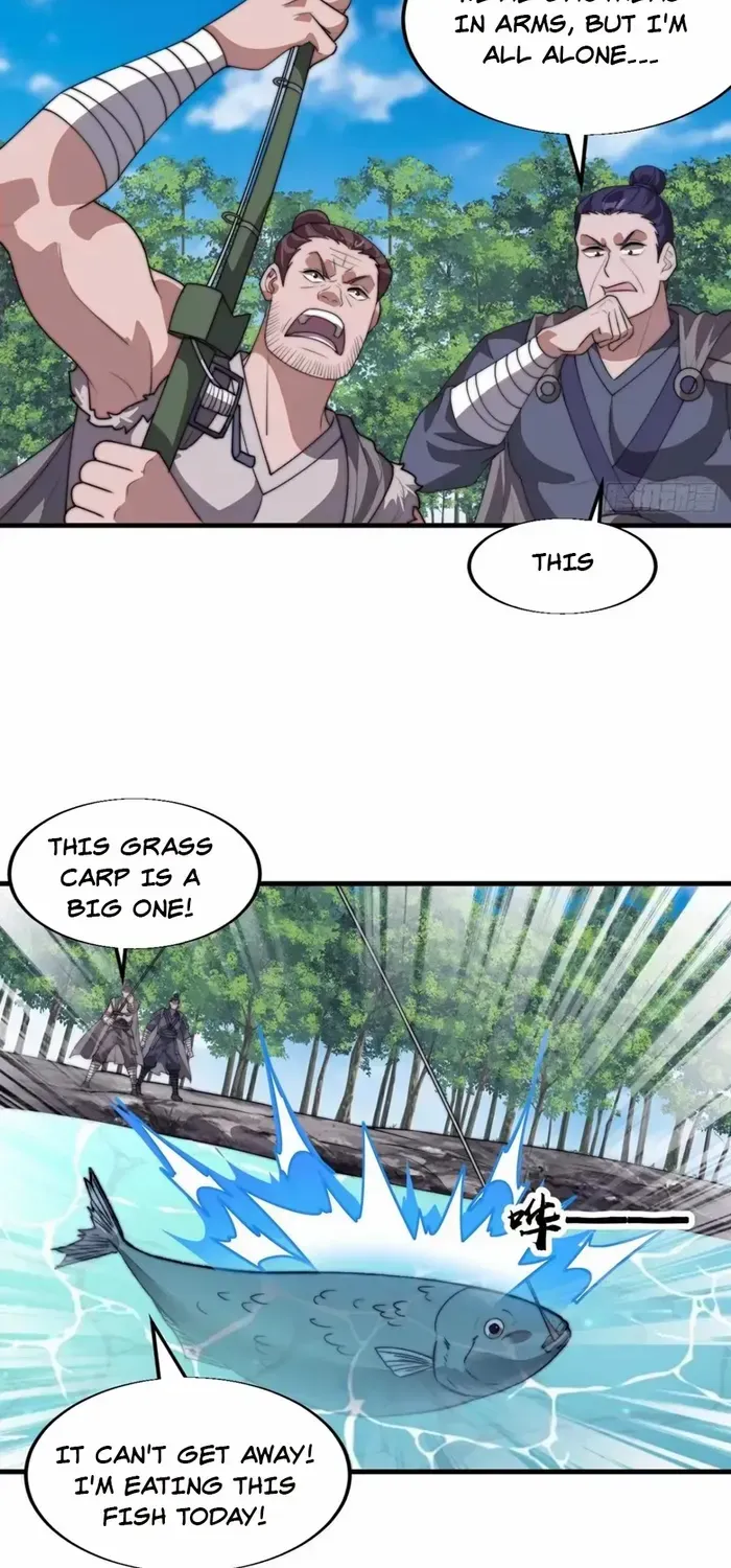 Chapter 789 — page 18