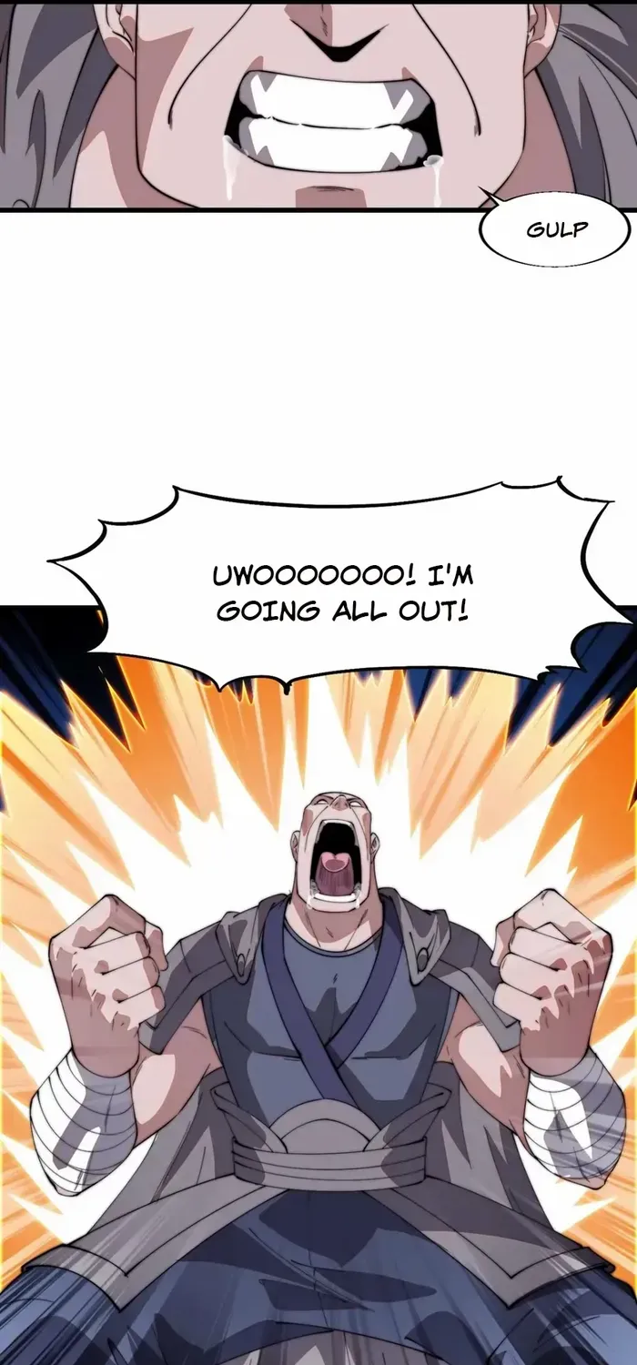 Chapter 789 — page 21