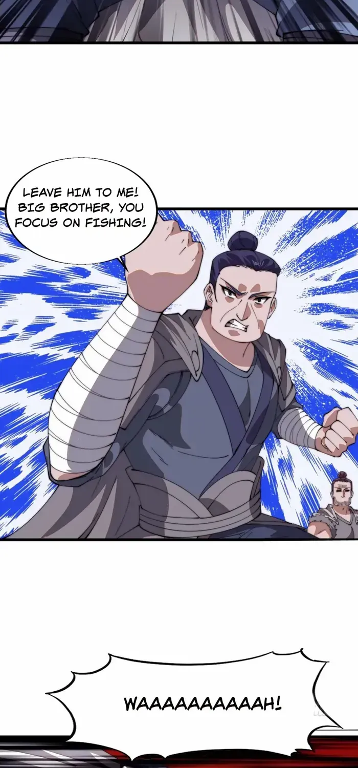 Chapter 789 — page 22